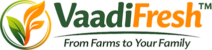 Authentic Farm Produce Brand