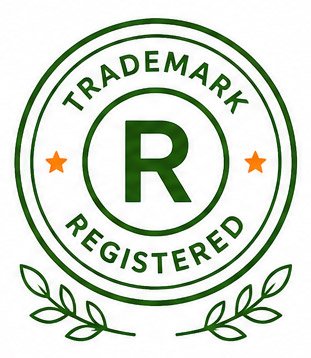 Trademark Registered