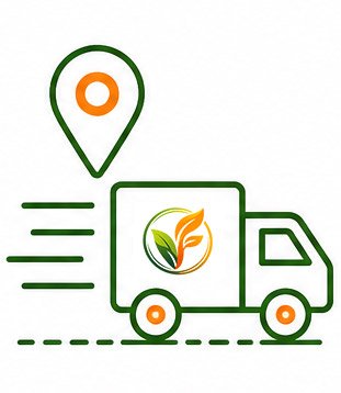 Bulk Supply Across India