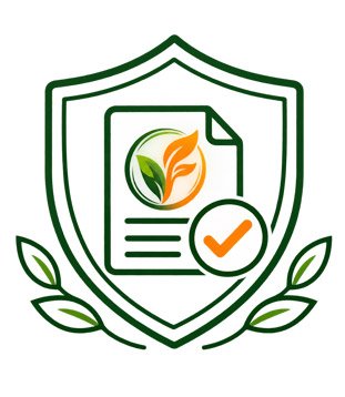 Brand Name Protection